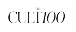 Cultured logo