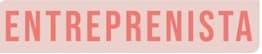 Entreprenista logo