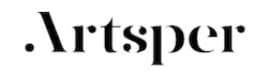 Artsper logo