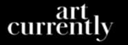 Art Currently logo